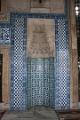 Rûsten Pacha Camii 007